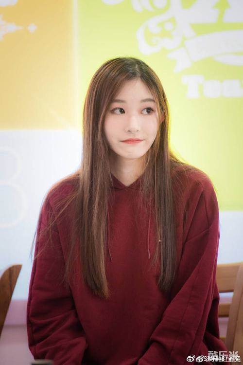王奕（SNH48成员）