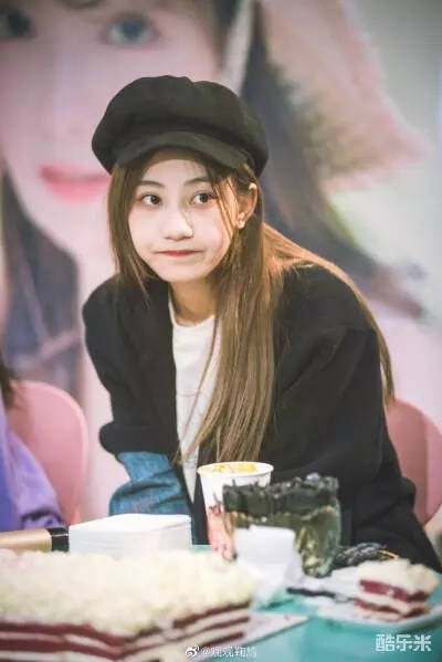 袁一琦