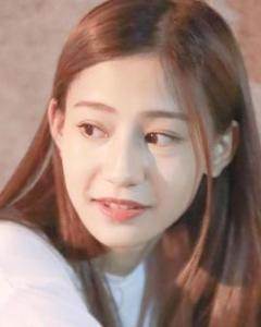 袁一琦