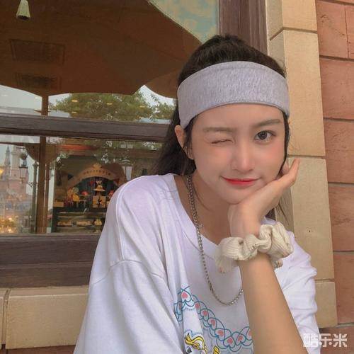 张昕（SNH48成员）