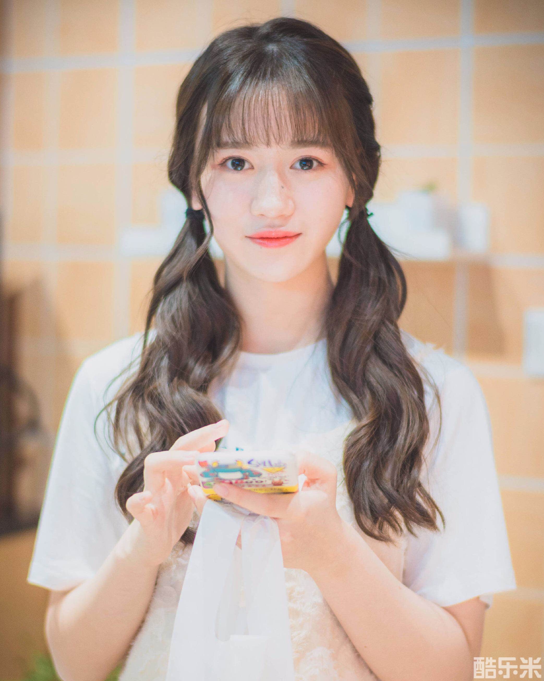 李星羽