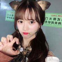 李星羽