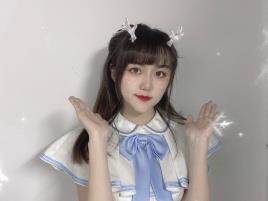 李星彦