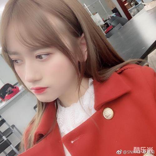 李星彦