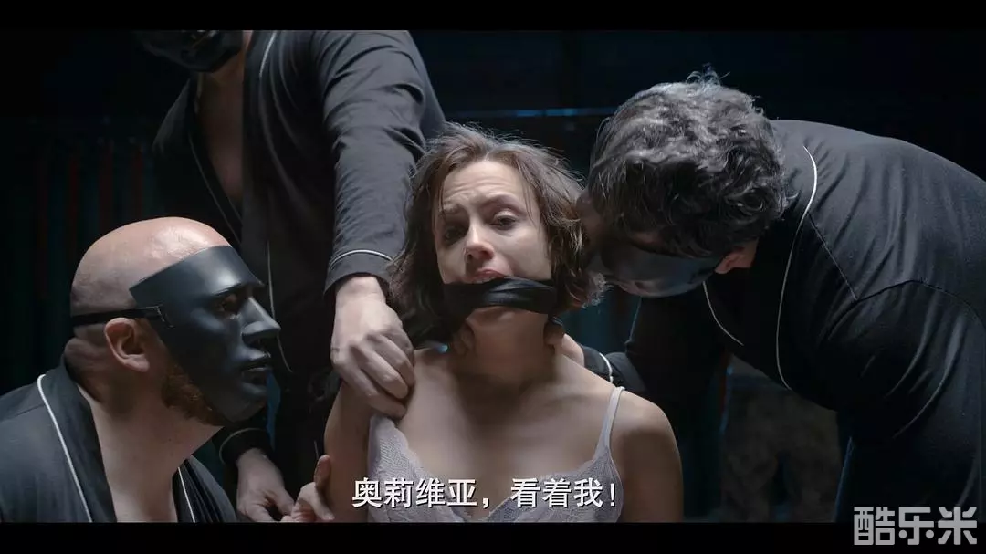 无罪之最