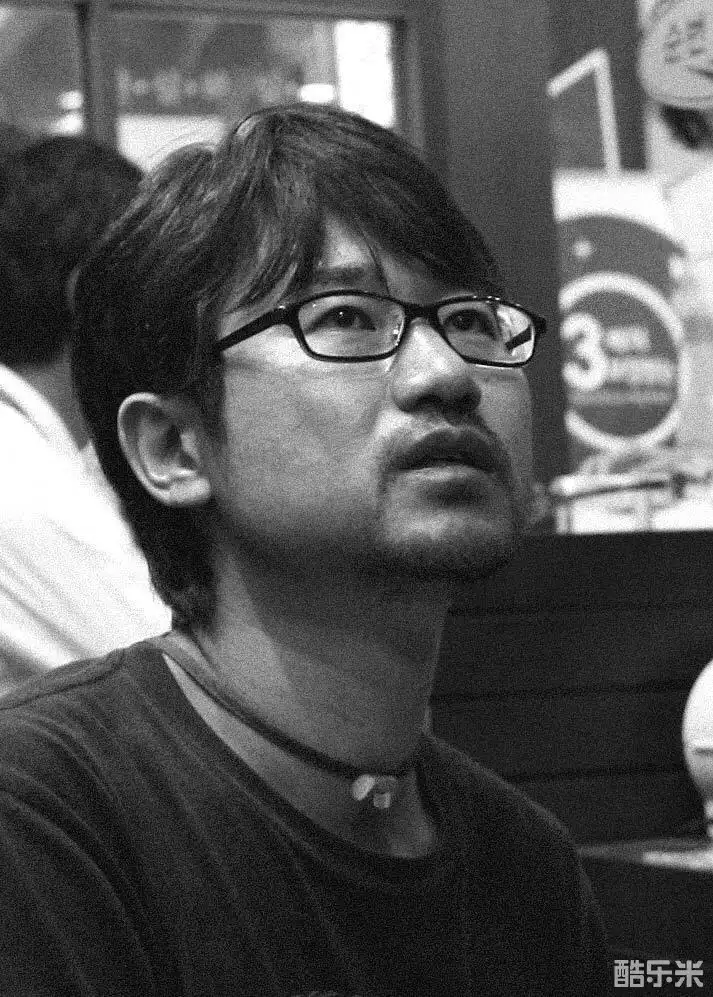 张哲洙