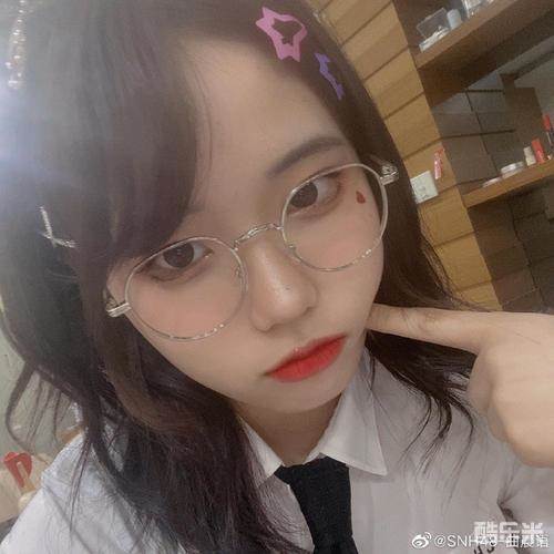 曲晨语