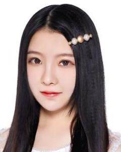 王睿琦