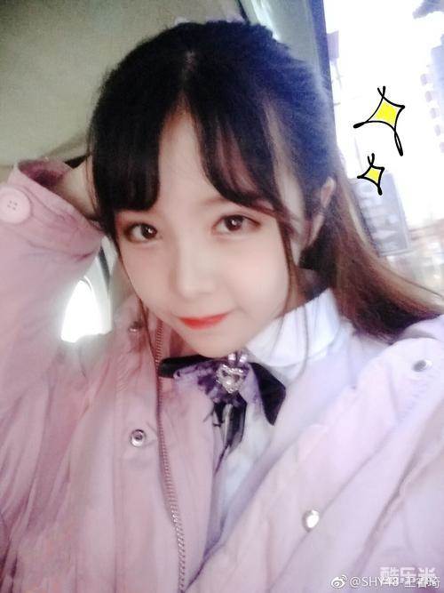 王睿琦