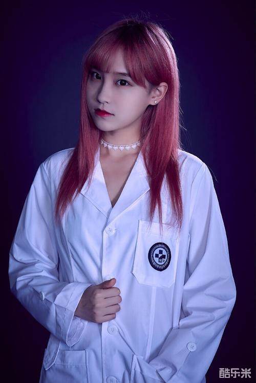 王晓佳