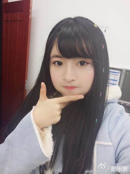 杨晔