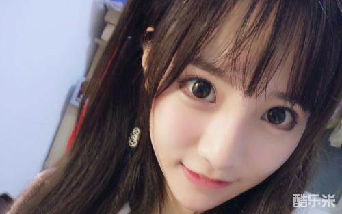 潘瑛琪