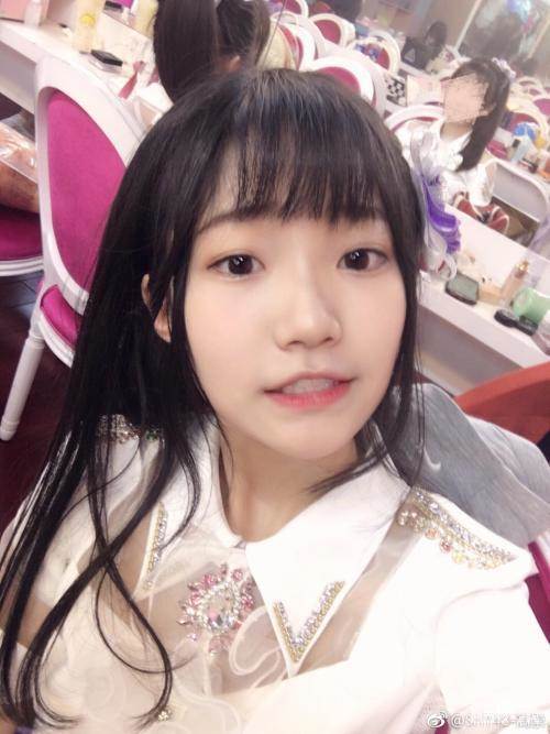 高崇