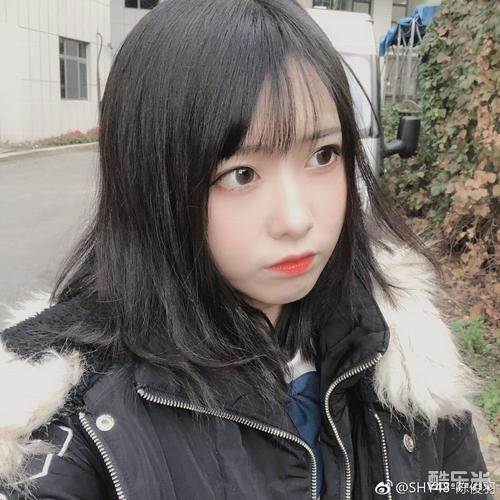 陈俊羽