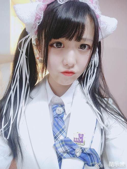陈俊羽
