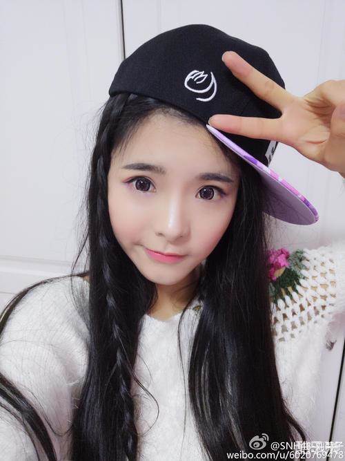 刘菊子