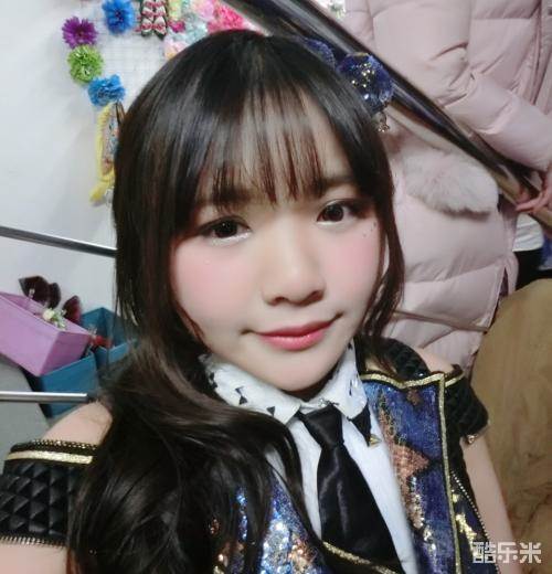 刘诗蕾
