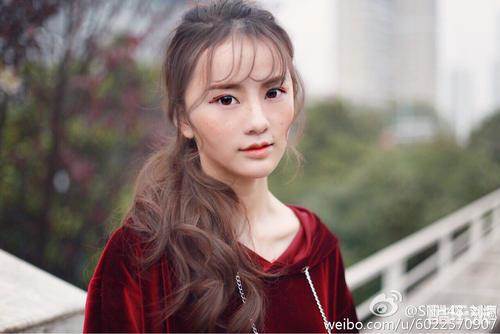 刘瀛