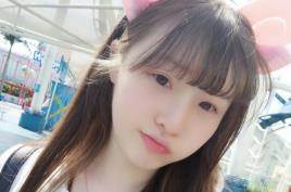 钱艺