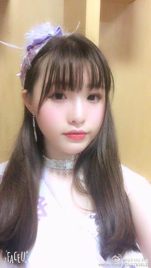 钱艺