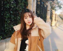 许逸