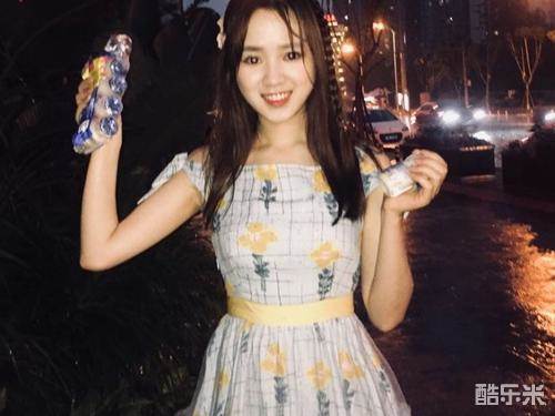 许逸