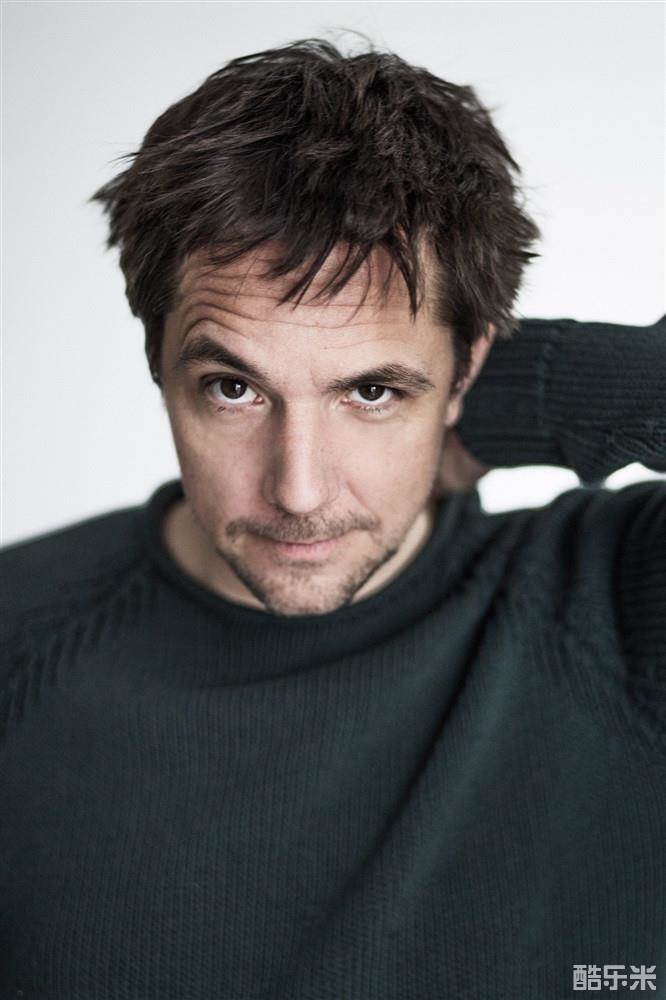 让·巴蒂斯特·普奇