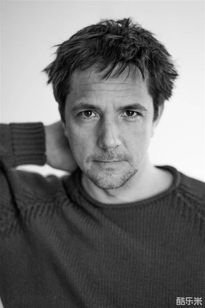 让·巴蒂斯特·普奇