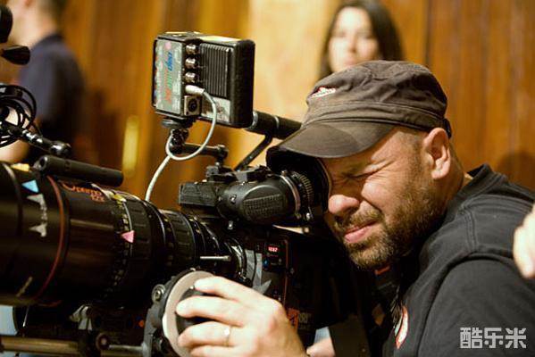 奥利维尔·米加顿