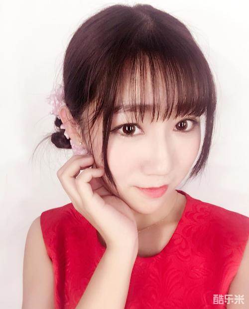 周怡