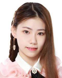 周睿林