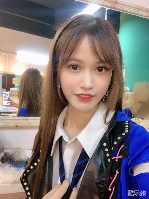 周睿林