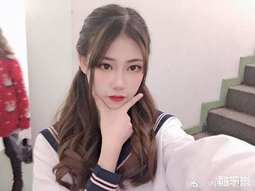 周睿林