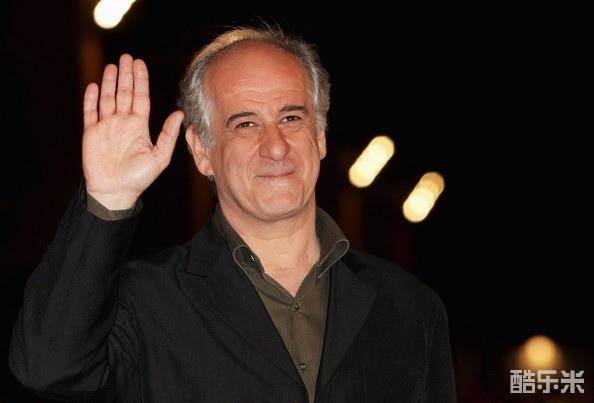 托尼·塞尔维洛