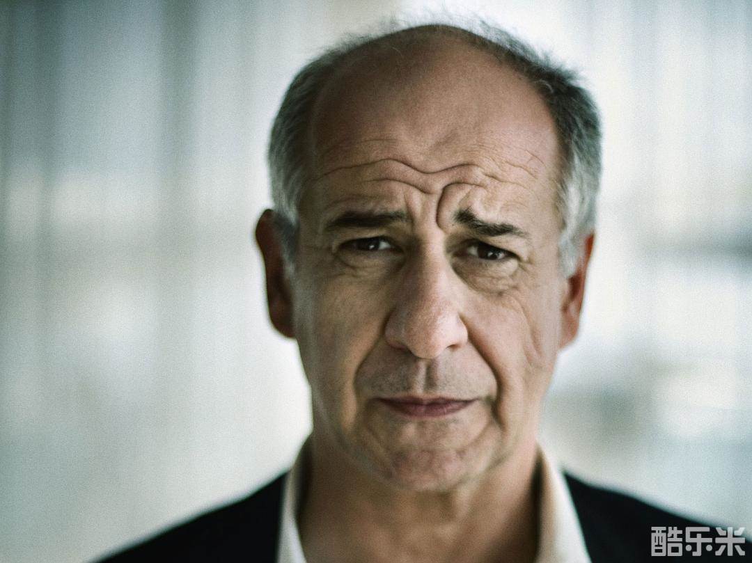 托尼·塞尔维洛