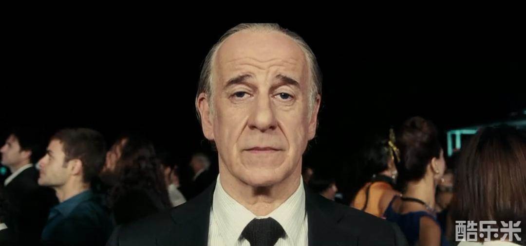 托尼·塞尔维洛