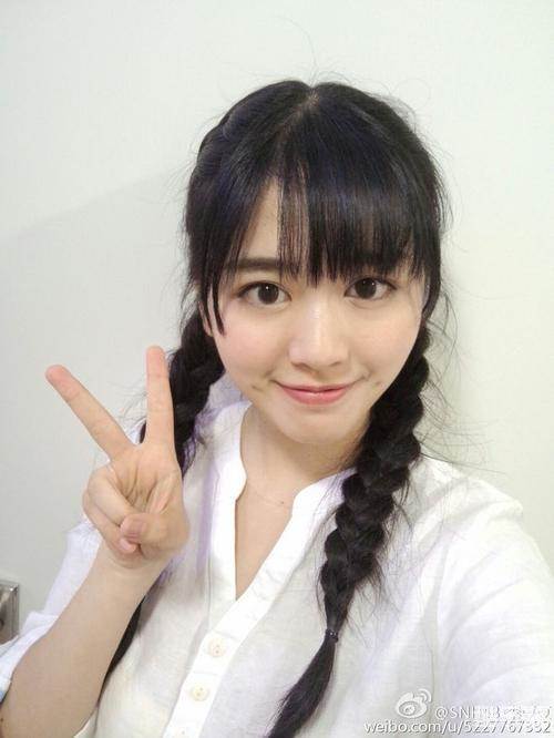 李豆豆