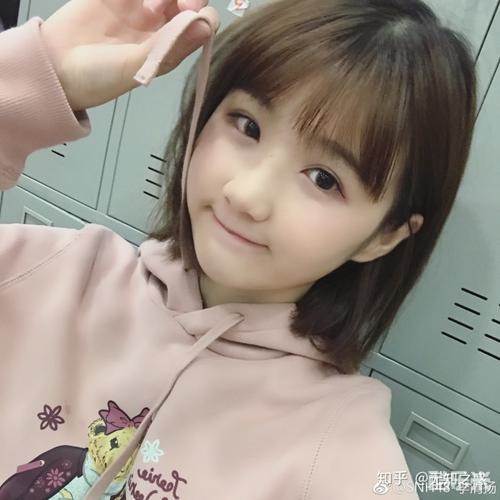 李清扬