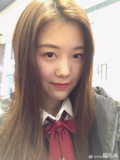 王柏硕