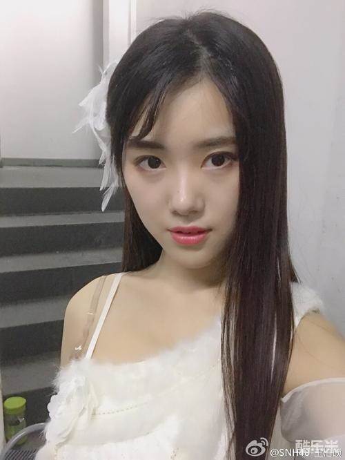 王柏硕