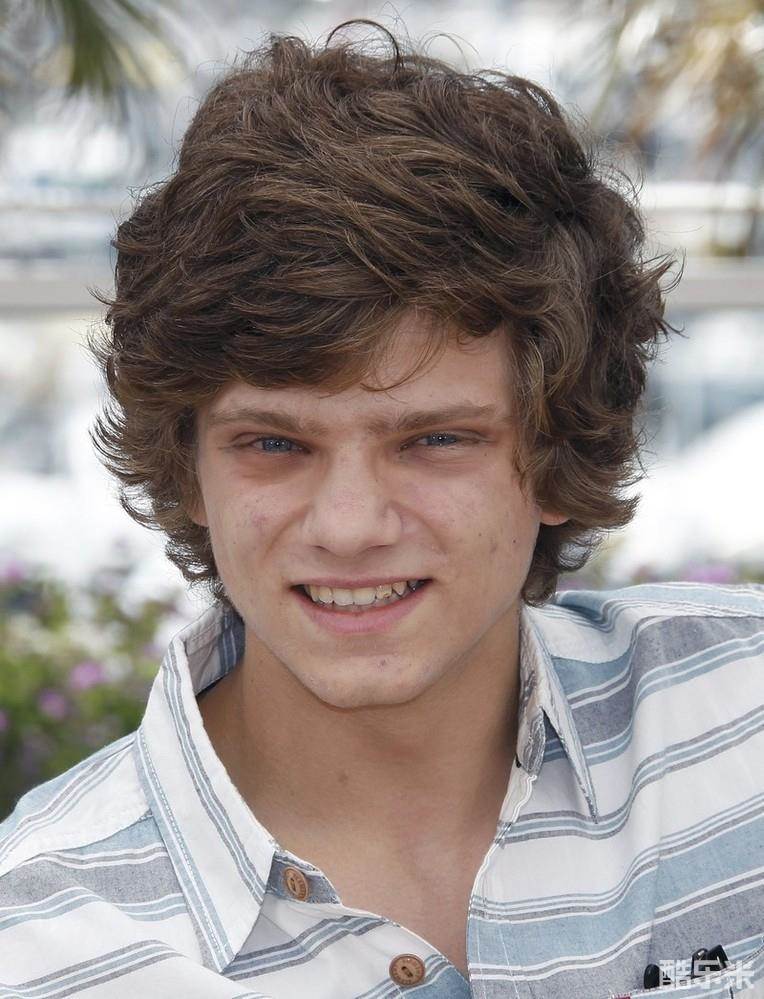 雅各波·奥尔莫·安蒂诺里