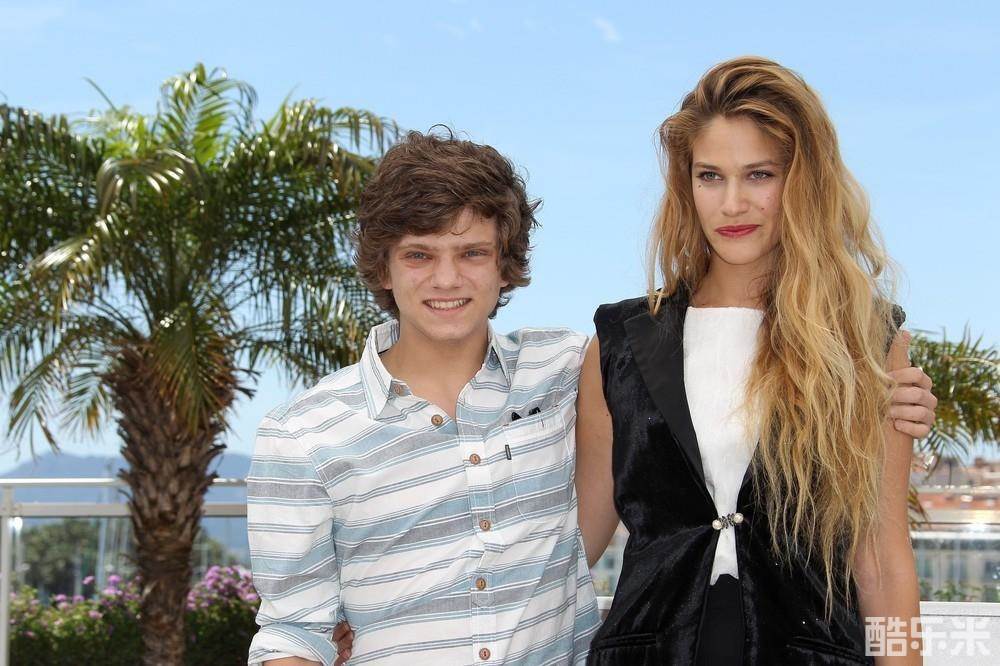 雅各波·奥尔莫·安蒂诺里