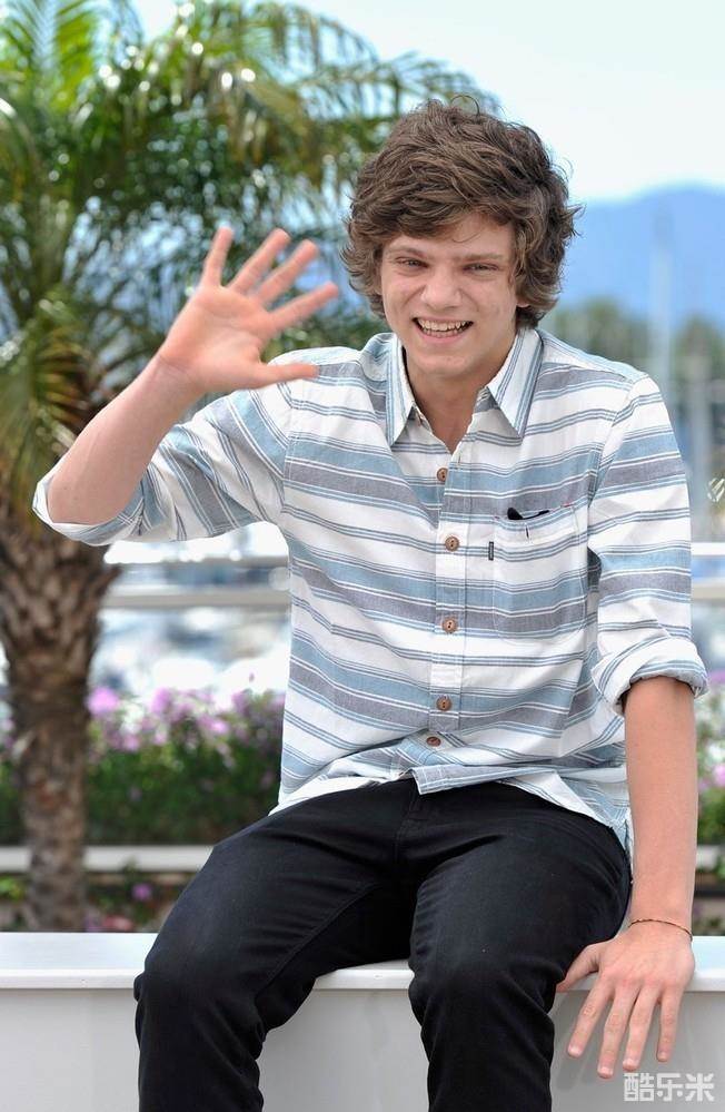 雅各波·奥尔莫·安蒂诺里