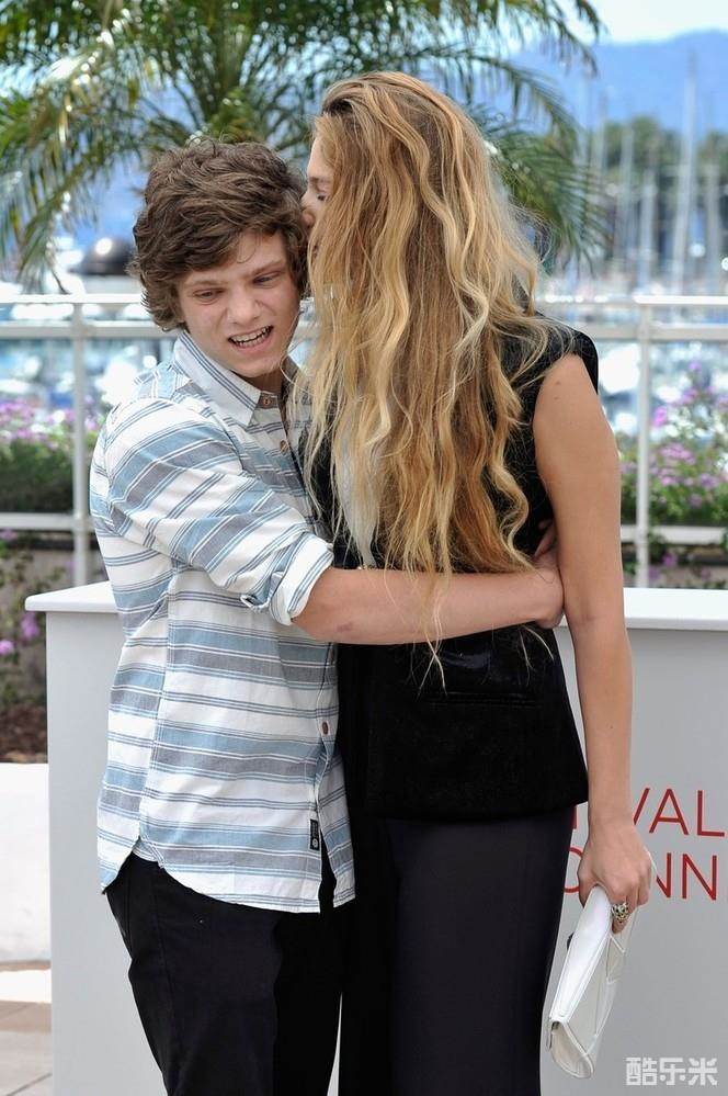 雅各波·奥尔莫·安蒂诺里