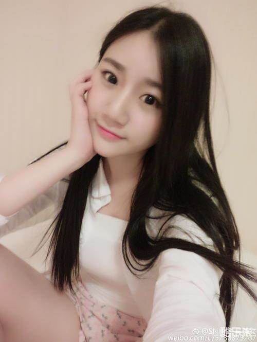 吴燕文