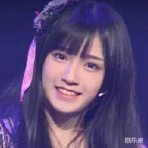 冯晓菲