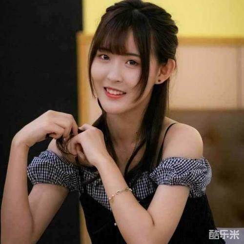 张嘉予