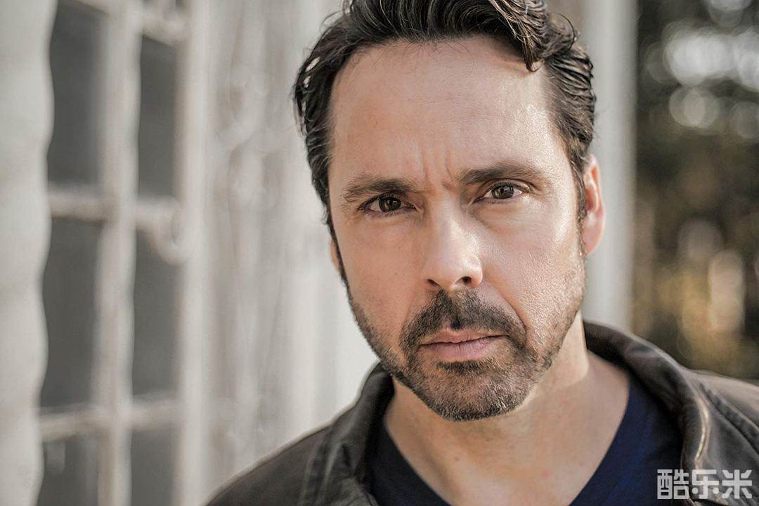 安德鲁·霍克斯