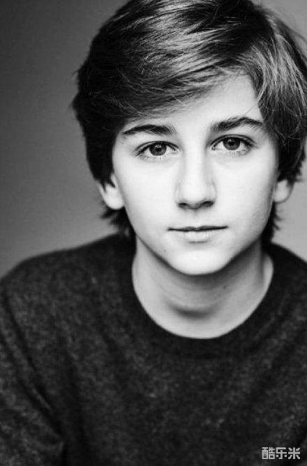 塞巴斯蒂安·克罗夫特