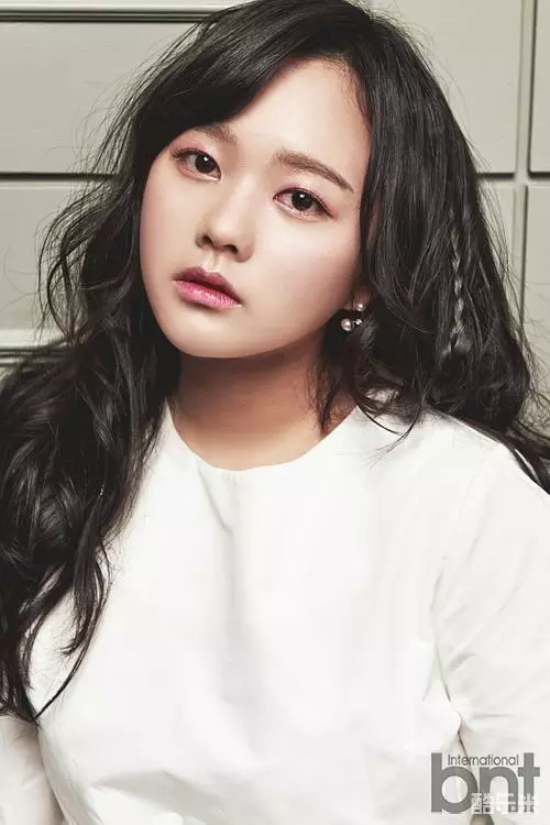 郑知晓